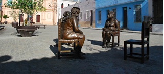 Vuelos de cancun a camguey