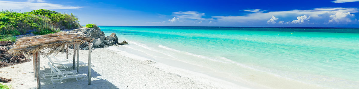 Ofertas de viajes a Cuba al 2x1