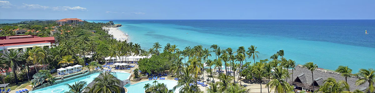 Paquetes a Vardero desde Cancun