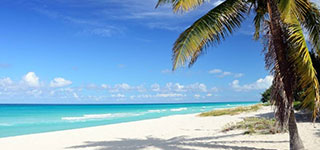Tour a Varadero desde Habana hoteles