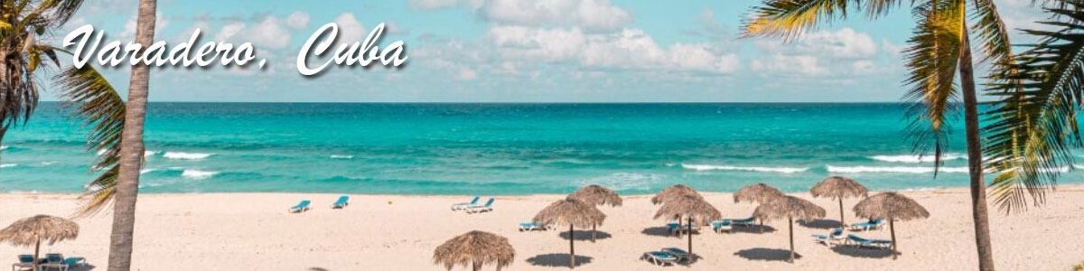 Tour Tropicana en la Habana Cuba