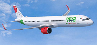 Vuelos de cancun a la Habana